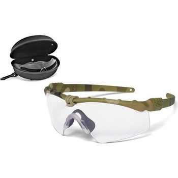 Strelecké okuliare Oakley M-Frame 3.0 Array SI 2 sklá Multicam