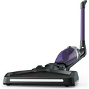 Rowenta RH1238