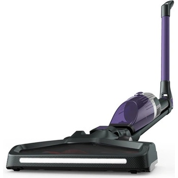 Rowenta RH1238
