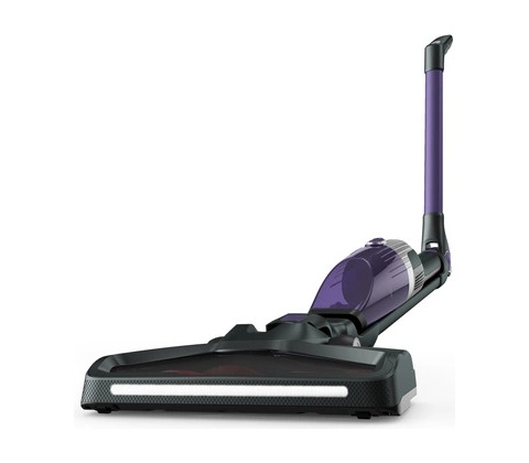 Rowenta RH1238