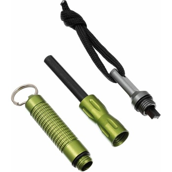 MFH COMPACT oliv