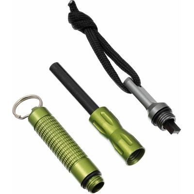 MFH COMPACT oliv