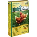 Nutri Mix nosnice 1 kg