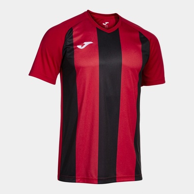 Joma dres Inter IV