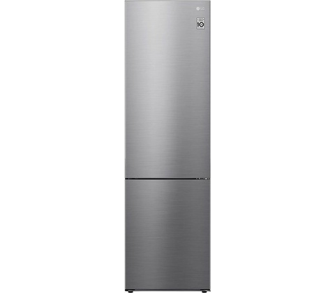 LG GBP62DSNCN1