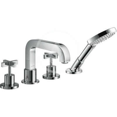 HansGrohe 39445000