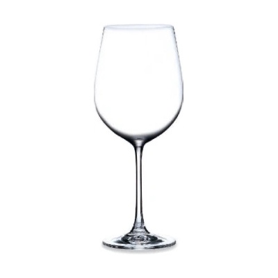 Rona Magnum Bordeaux 610 ml 2ks