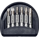 Festool Sortiment bitů Bit-Set 1 205087