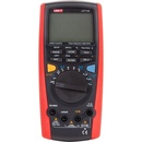 UNI-T UT 71E