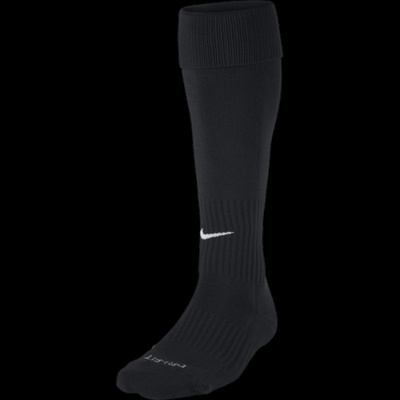 Nike Classic Football Dri-Fit