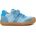 Koel Детски обувки barefoot Koel Kid's Dylan Cotton 3.0 Barefoot shoes - Celeste - размер 33 (EU) (702-5642-0221)