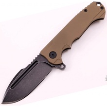 ADV Tactical Harpoon F17