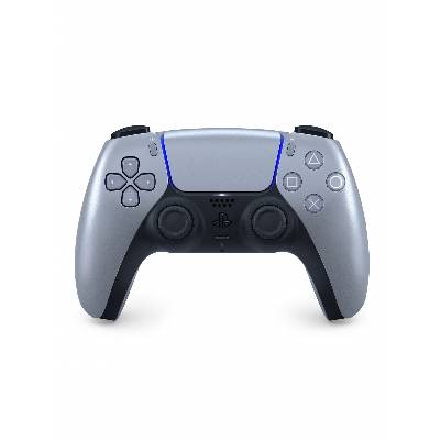 Play Station 5 DualSense PS711000040729