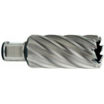 !!!! Metabo 626523000
