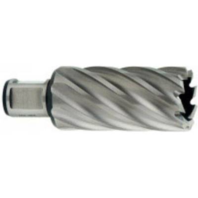 !!!! Metabo 626523000