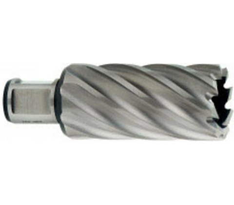 Metabo 626523000