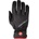 Castelli Ръкавици Castelli Entrata Thermal Glove - Black (202-4168-0114)