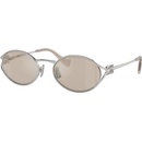 Miu Miu Mu 52YS 1BC10F