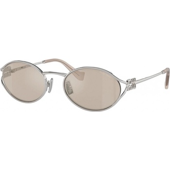 Miu Miu Mu 52YS 1BC10F