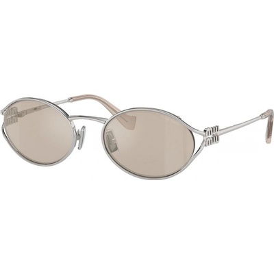 Miu Miu Mu 52YS 1BC10F