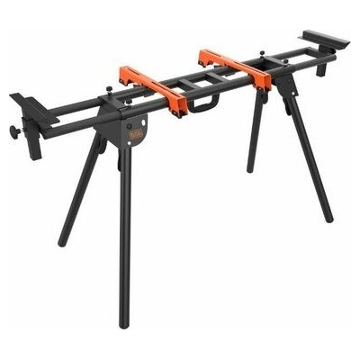 Black & Decker BEZ100