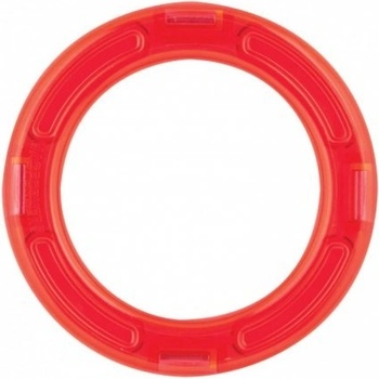 Magformers Kruh červený 1 ks