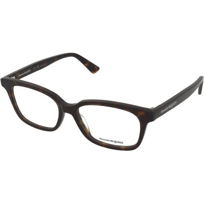 Alexander McQueen AM0464O 002