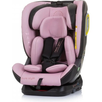 Chipolino Next Gen