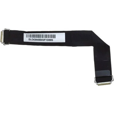 Apple iMac 21.5" A1418 (Late 2012 - Late 2013) - LCD eDP Kabel (30/30-Pin)