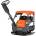 Husqvarna LG 164 (967855602)