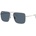 Ray-Ban RB3758 003/2V