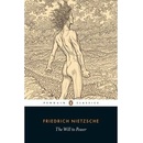 The Will to Power Penguin Translated Texts... Friedrich Nietzsche, Michael A.