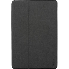 Targus Ochranný kryt tablet THZ976GL