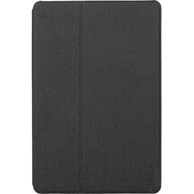Targus Ochranný kryt tablet THZ976GL