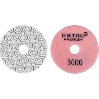 Extol 8803099