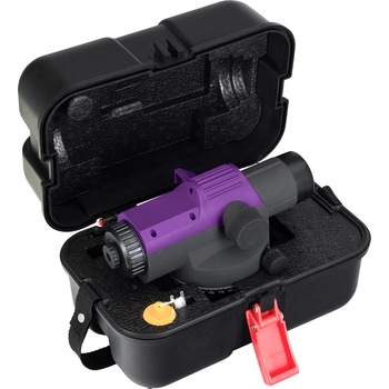 Levenhuk Измервателен уред Ermenrich - 84658 (84658)