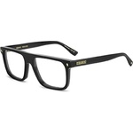 Dsquared2 D2 0182 2M2