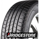 Bridgestone Turanza T005 205/55 R16 91V