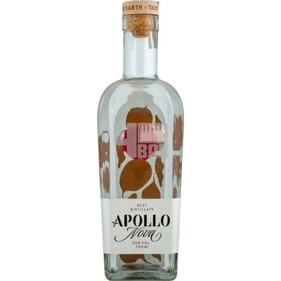 Apollo Nova Repák 50% 0,7 l (holá láhev)