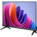 Hisense 32A4N