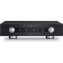 Primare PRE35