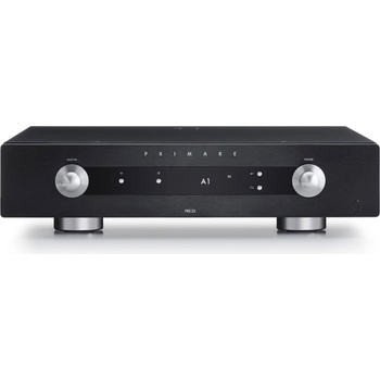 Primare PRE35