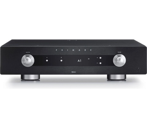 Primare PRE35