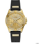 GUESS W1160L1 Часовници