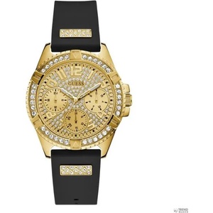 GUESS W1160L1 Часовници