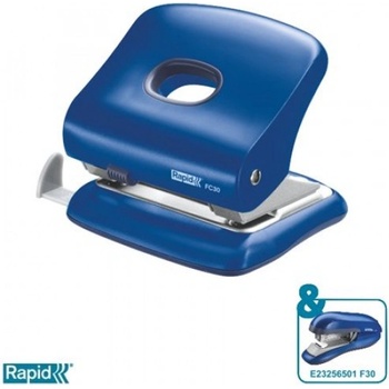 Rapid FC30