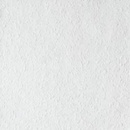 Vavex Papírová tapeta bílá přetíratelná Pestrukta SuperLight rozměry 0,53 x 17 m