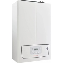 Immergas Victrix Tera V3 24 Plus EU 3.036306