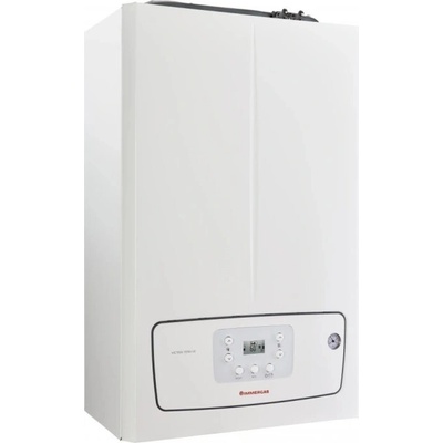 Immergas Victrix Tera V3 24 Plus EU 3.036306