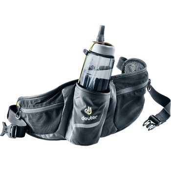 Deuter Pulse Two